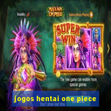 jogos hentai one piece